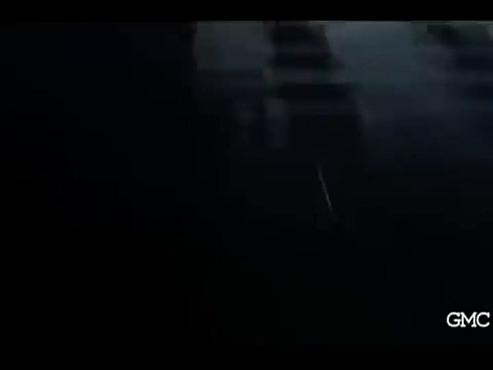 Intro de Baretta