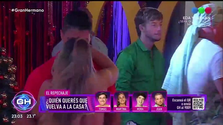 Look Coti