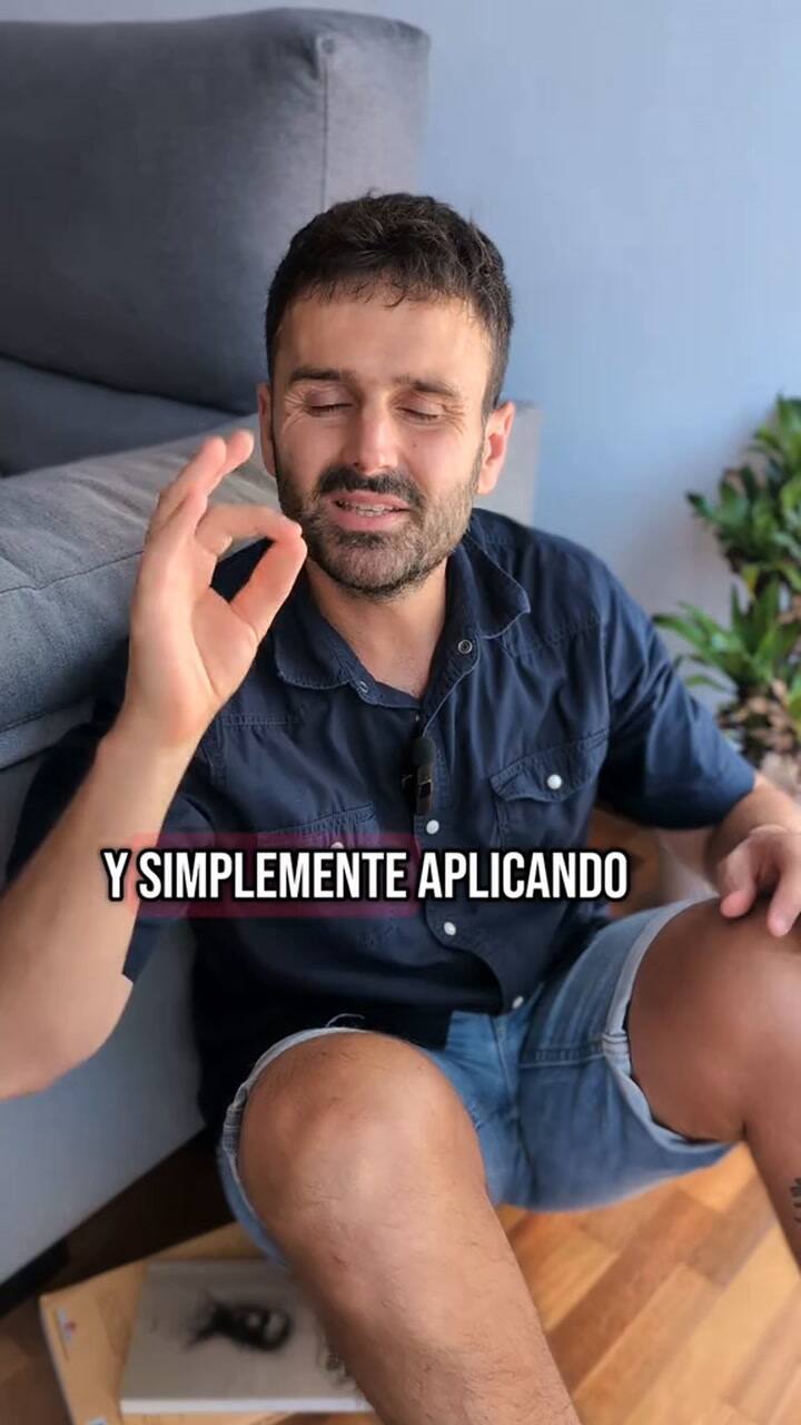 Expertos explican cómo frenar una discusión de pareja