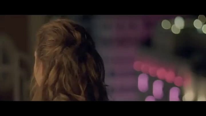 Niña Pastori - Desde La Azotea