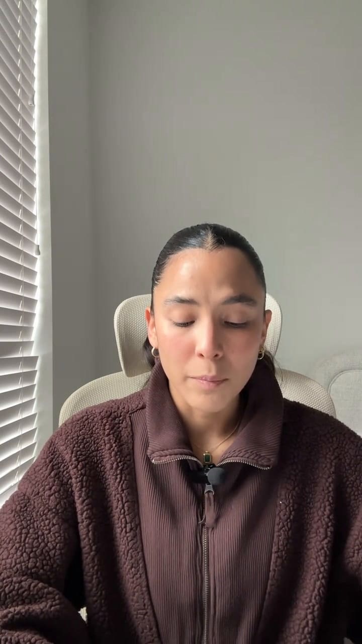 Las duras condiciones del médico venezolano recién liberado por el ICE en Texas