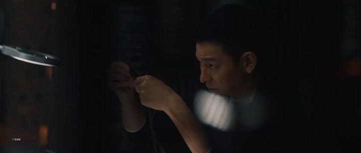 Huawei Mate Xt- New Official Teaser Video Shows Worlds First Tri-foldable