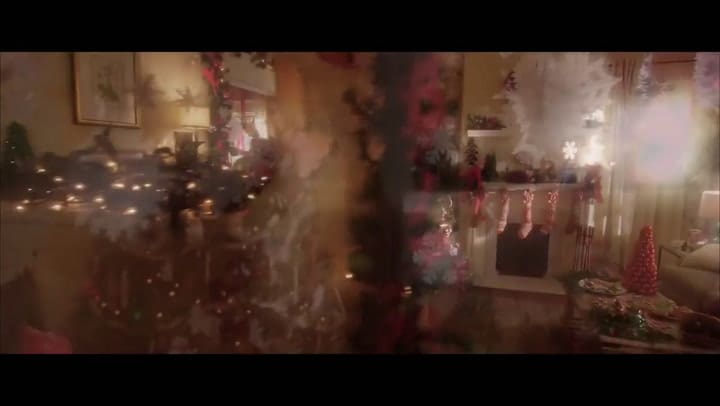 Trailer de La navidad de las madres rebeldes
