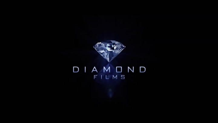 Trailer de El pasado que nos une - Fuente: YouTube