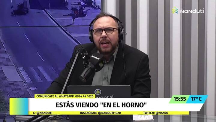 ¿Qué es el sleepmaxxing, la peligrosa tendencia de TikTok?