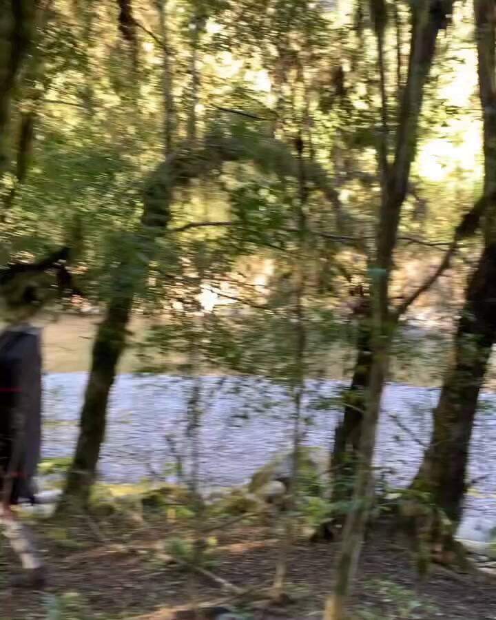 Amante de la naturaleza: así era el deportista salteño que murió luego de accidentarse con un paracaídas