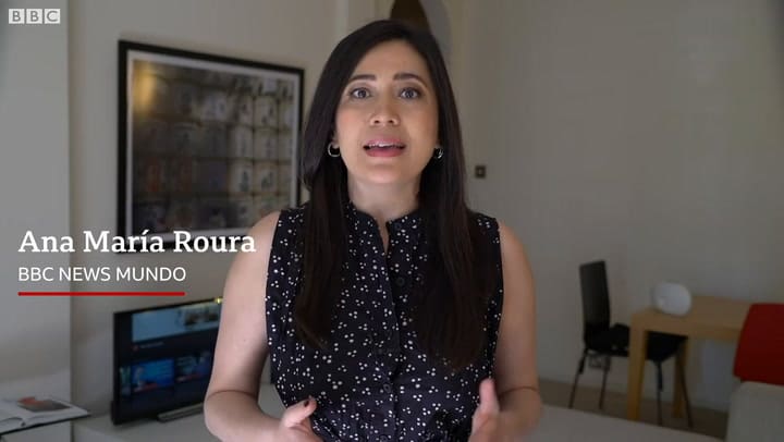 George Floyd: 4 preguntas para entender el caso que desató una ola de protestas en Estados Unidos