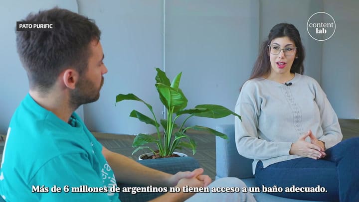 Web Pato 5v3