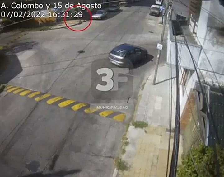 Los últimos videos de Betiana Rossi