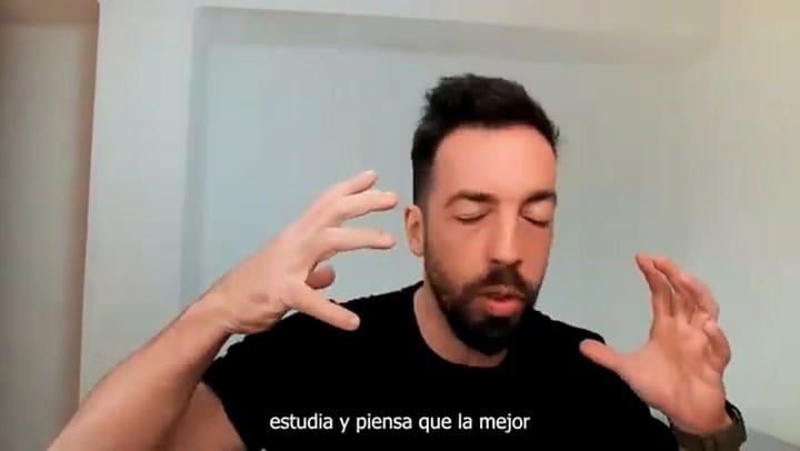 Videoplayback (24)
