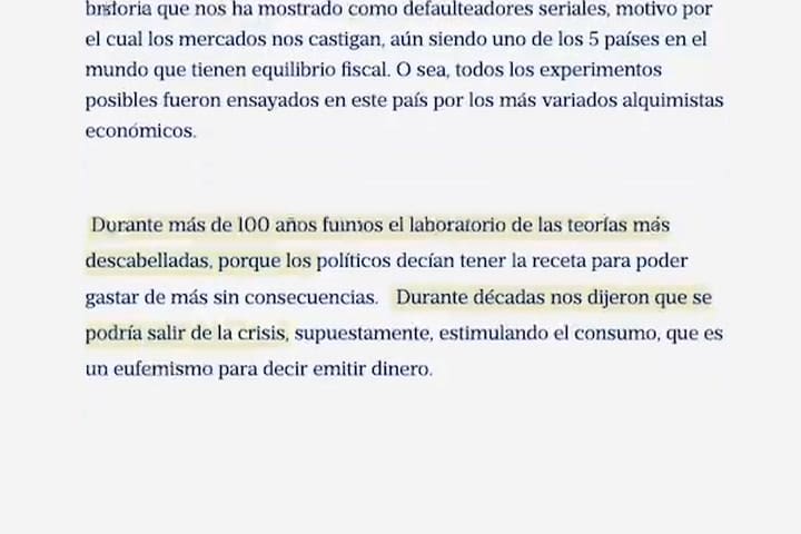 Secuencia 01 1
