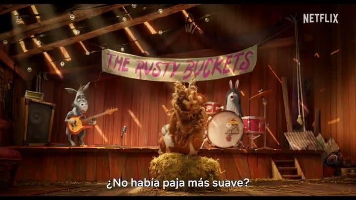 Videoplayback