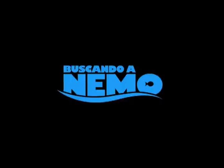 UP: una aventura de altura, tráiler