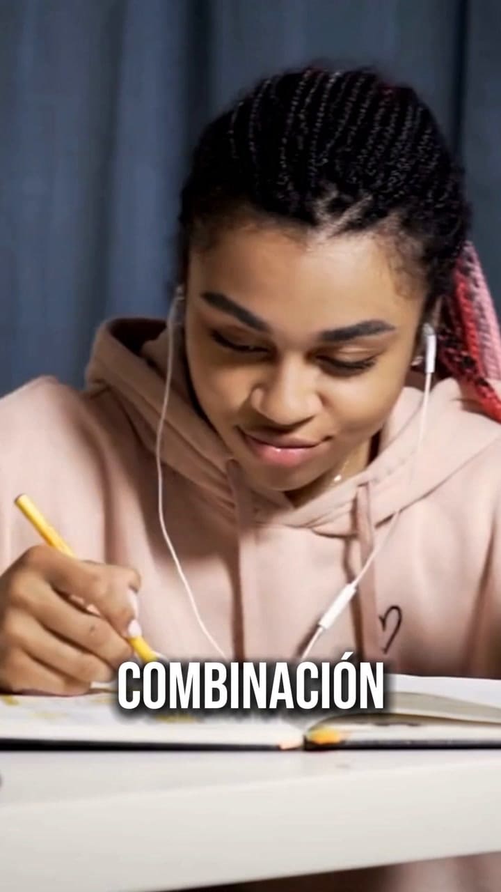 ✔️Técnica Efectiva Para Recordar Lo Que Estudias Active Recall. En Esta Ocasión, Les Comparto Un Ejercicio A Través De Flashcards Físicas, Donde Repasas Como Si Fuera Un Juego Hasta Tener 0 Errores. Hay Dife