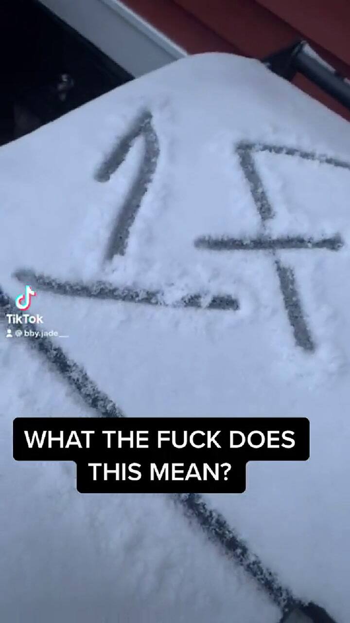 Video TikTok