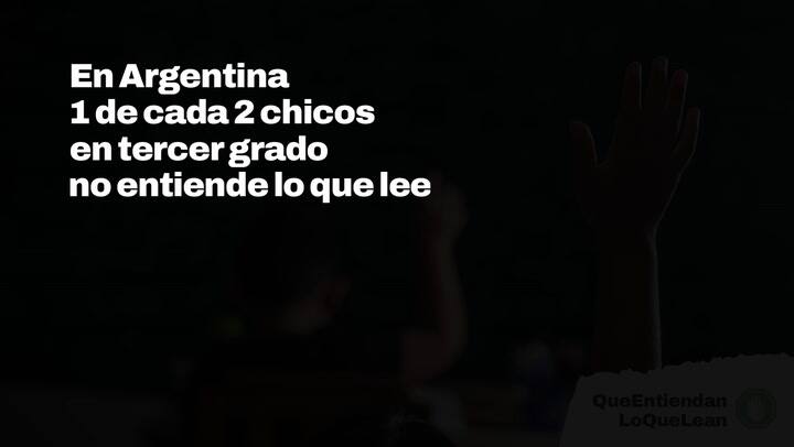 16 9 Video Institucional Versión Larga