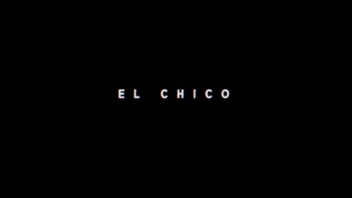 Trailer de la tercera temporada de High Maintenance - Fuente: YouTube
