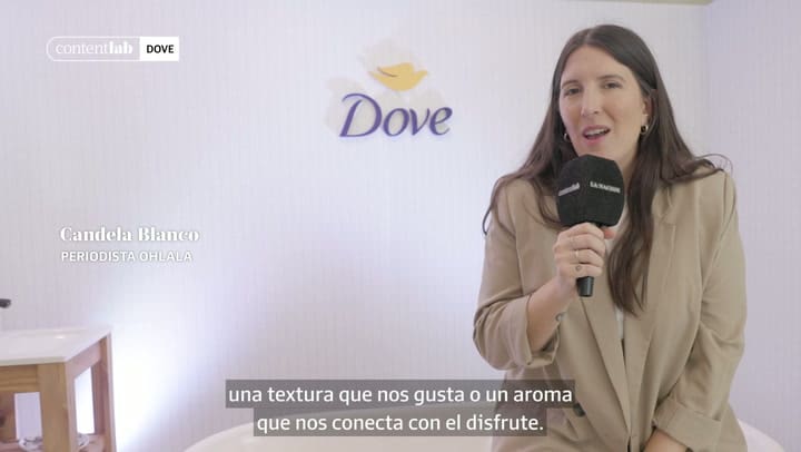 DOVE LaNacion Web V2