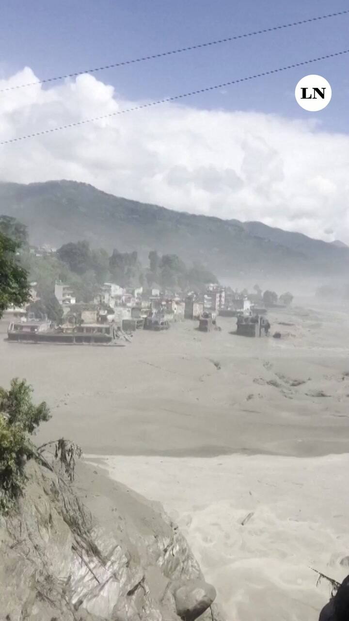 NEPAL 2