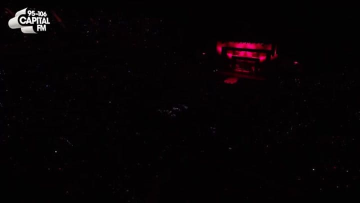 Look What You Made Me Do' Taylor Swift