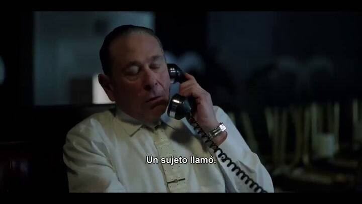 Trailer de Green Book - Fuente: YouTube