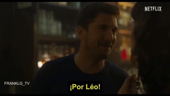 AD VITAM (2025)