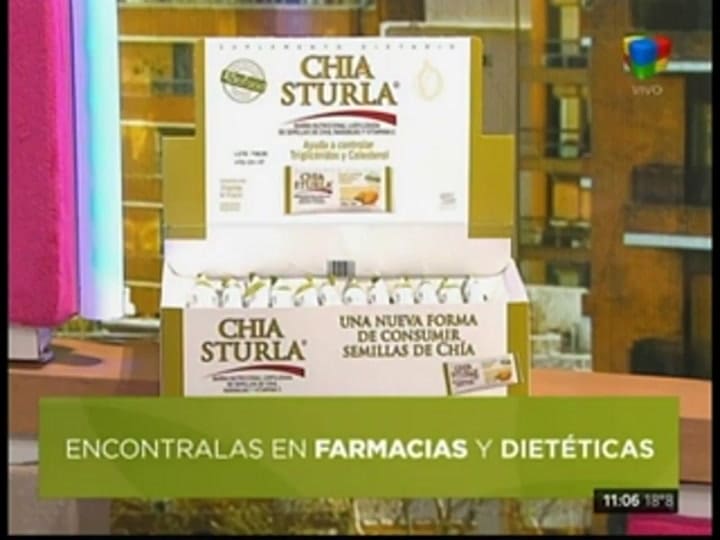 Eduardo Feinmann contó por qué lo echaron de C5N