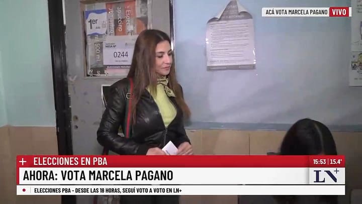 Pagano