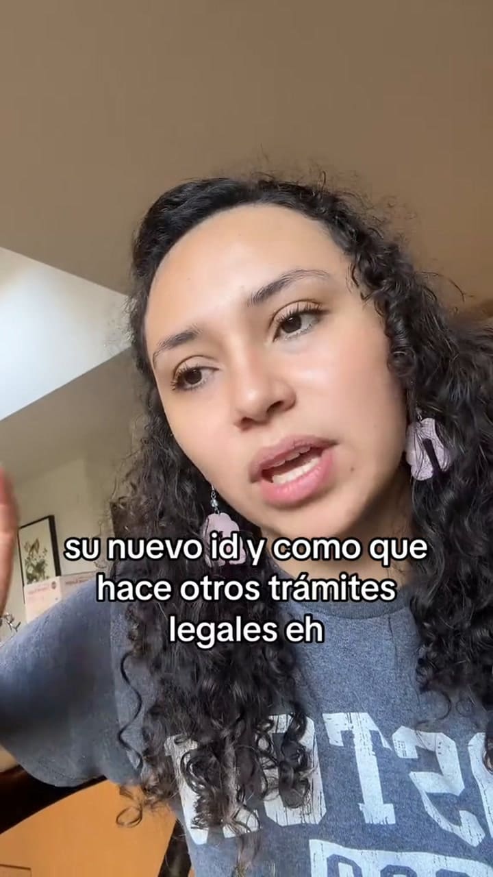 Video Licencia