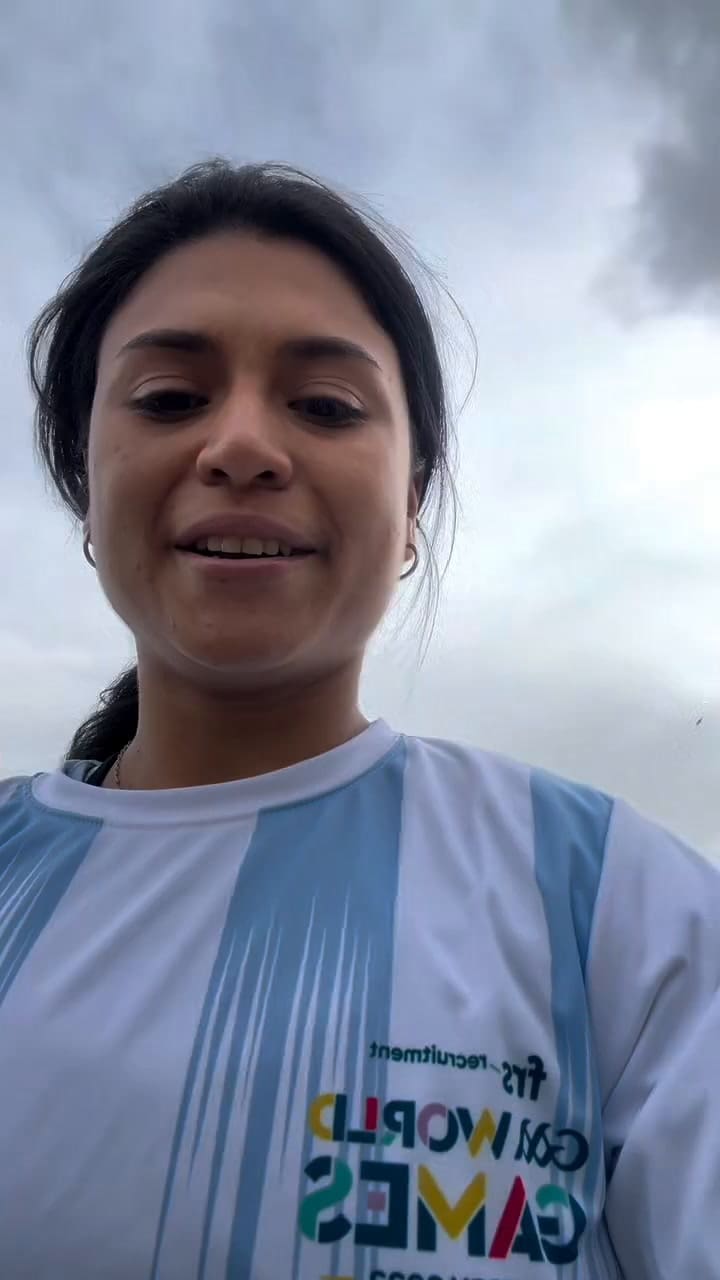 Cómo son los puntos en el fútbol gaélico