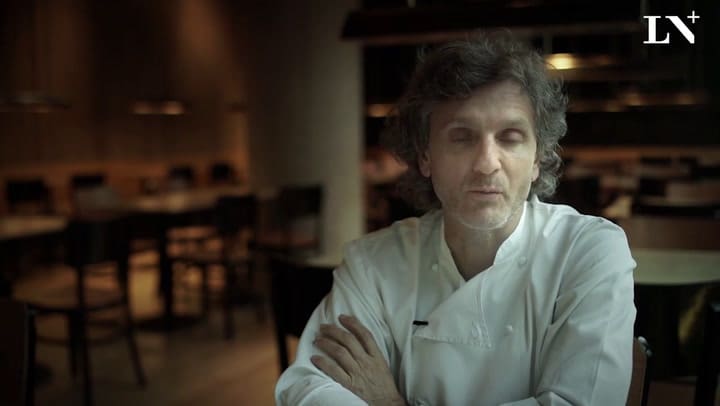 La Panadería de Pablo: su historia desde cero