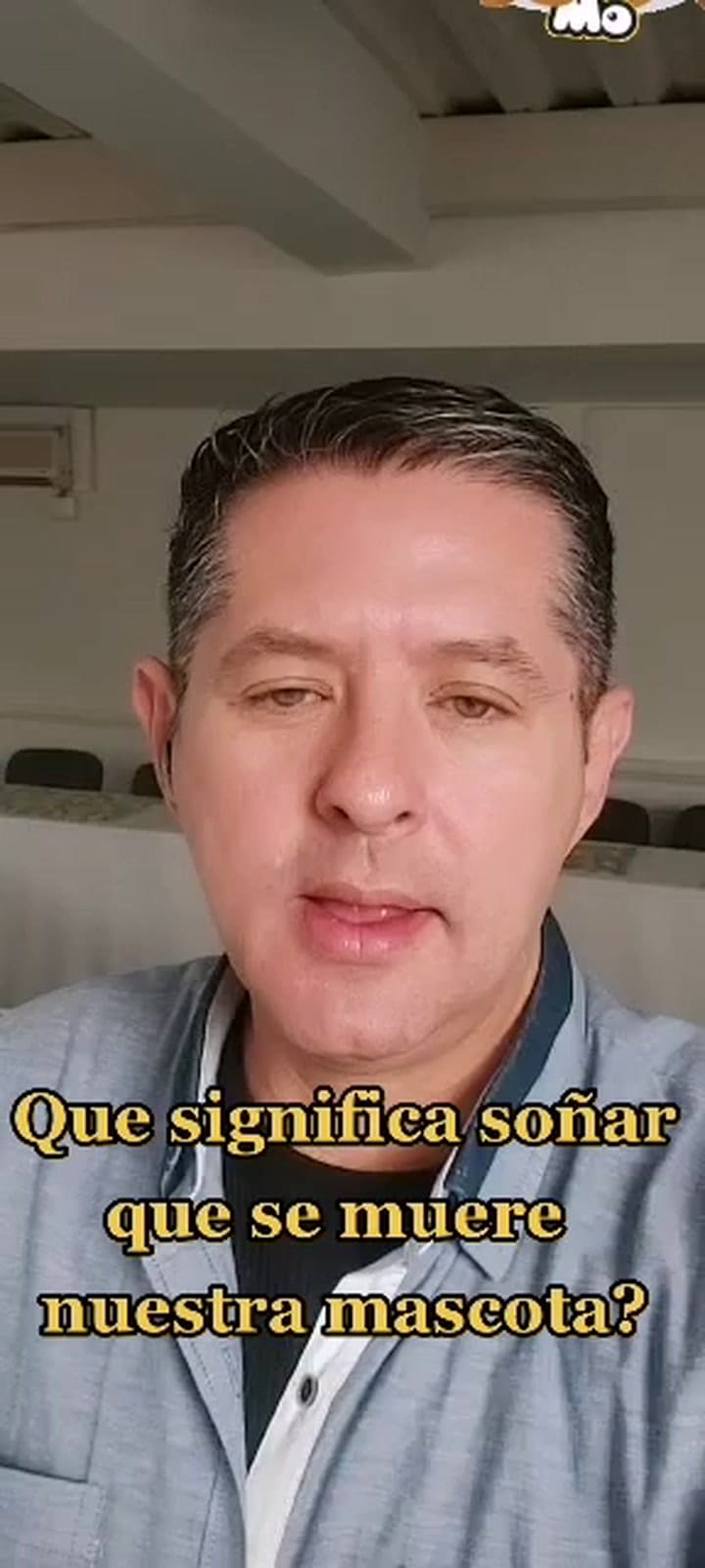 Lacasadelangel Ah 7115440680675069190