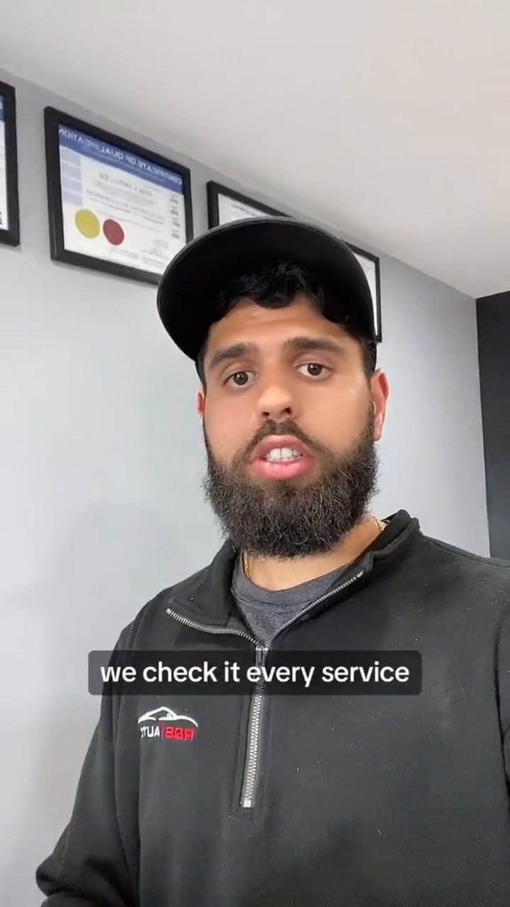 Tips 1