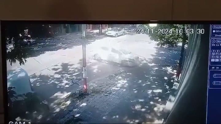 Cugsvi3vil9vhjcb