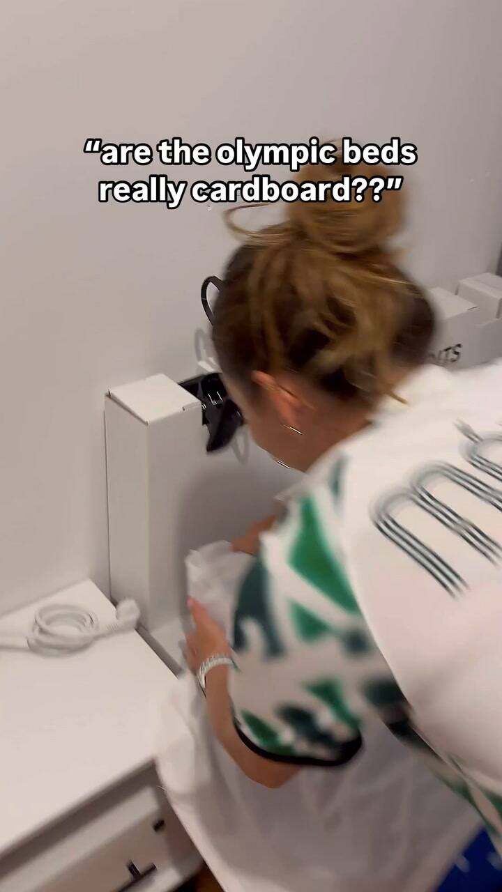 Cama 1