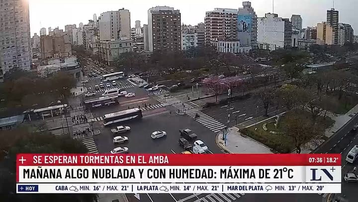 SMN finde