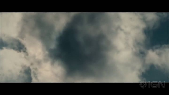 Trailer - Rush - Fuente: YouTube