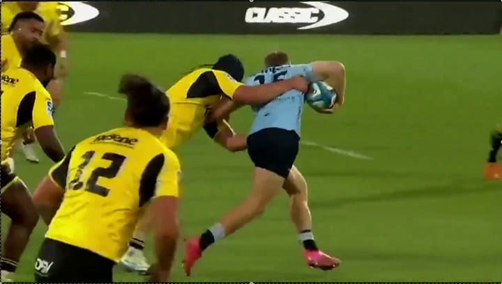 El tipo de tackle que será prohibido por World Rugby.mp4