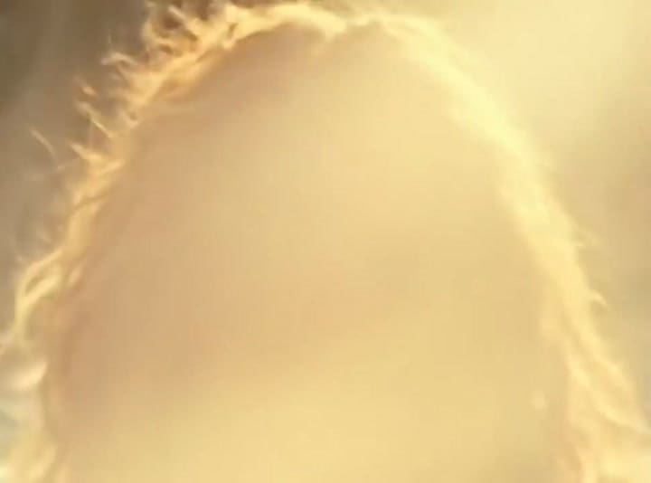 Shakira - Dia de Enero (Official HD Video)