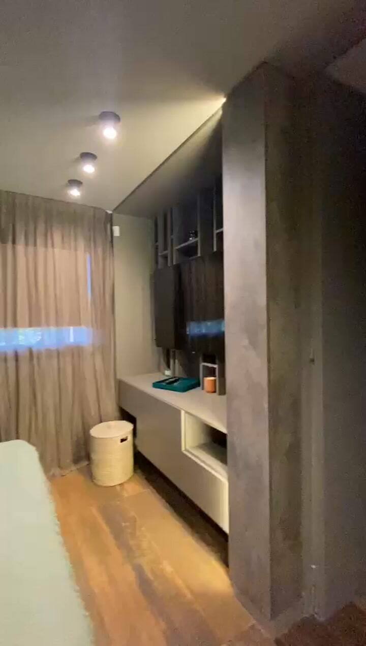 Cirio2.MP4