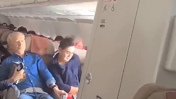 GIF AVION