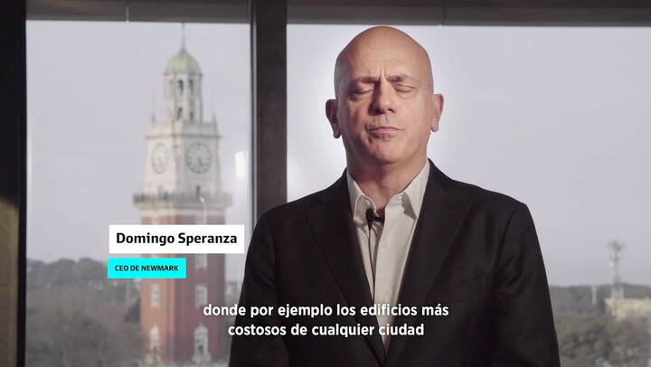 Newmark WEB