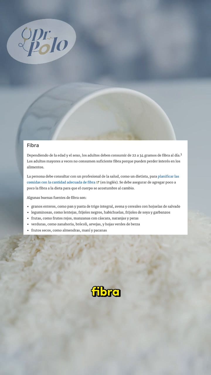 Esperemos Que Todo Salga Bien