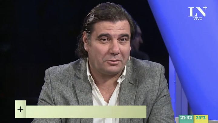 Tragedia de Once: la misteriosa muerte de un testigo clave