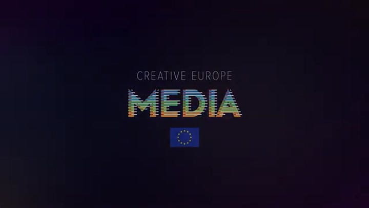 Vivir, tráiler