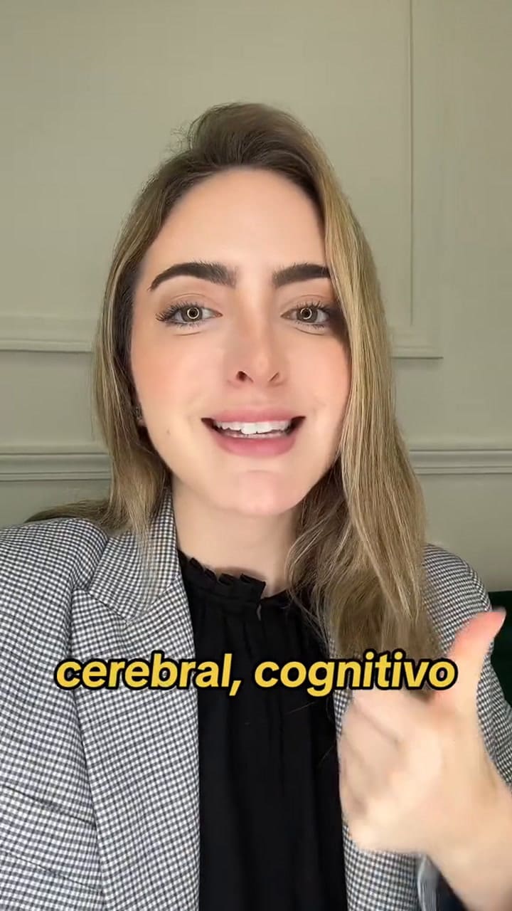 Cuál es el mejor horario para tomar magnesio