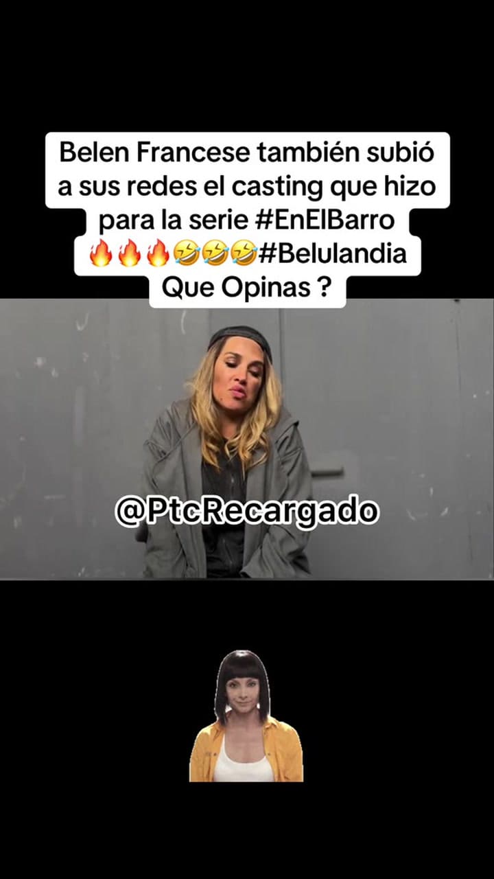 Belen