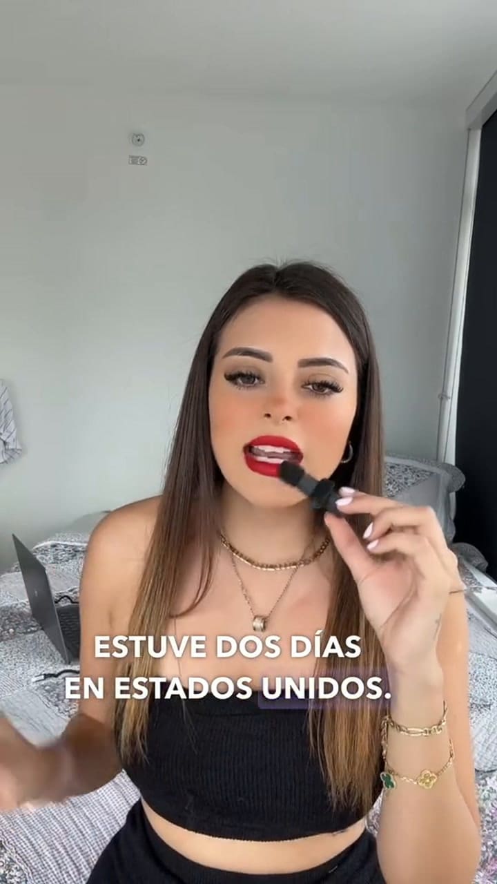Infección Urinaria