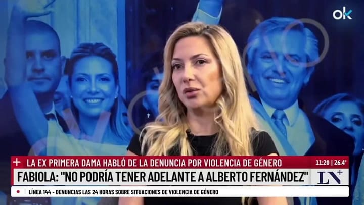 Fabiola