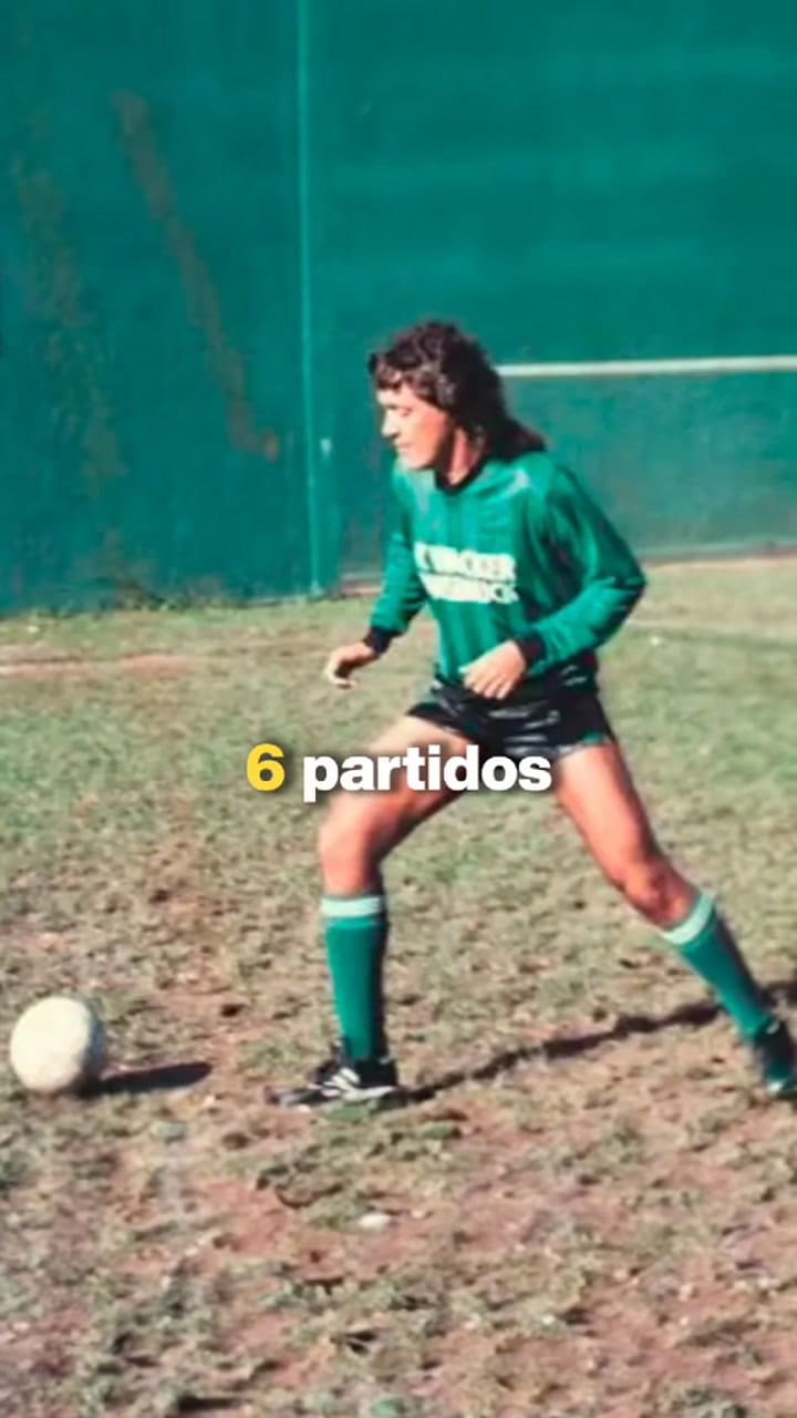 El curioso caso de Carlos Henrique Raposo, el estafador del fútbol